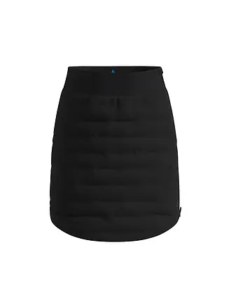 ODLO | Falda de esquí de fondo para mujer Zeroweight Insulator |